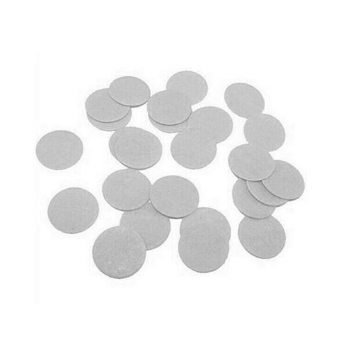 23406- 100 PACK